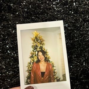 Meet your Posher, Genesis